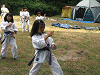 camp24 (429)_samu.gif